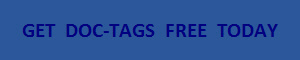 Get xAIgent Today